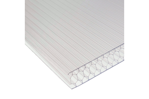 Policarbonato Celular