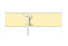Solape Panel Fachada