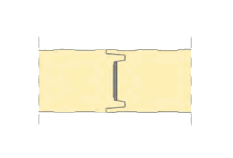 Solape Panel Frigorifico